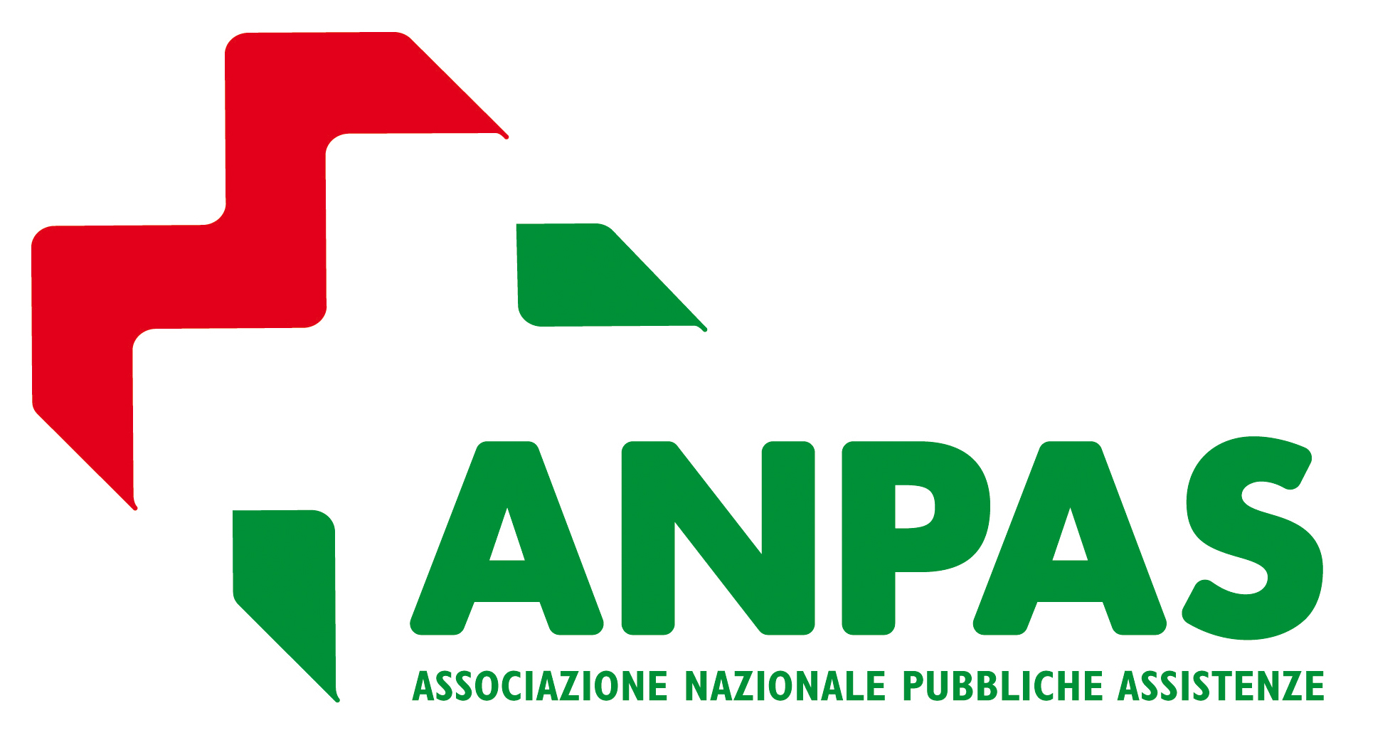Logo_anpas